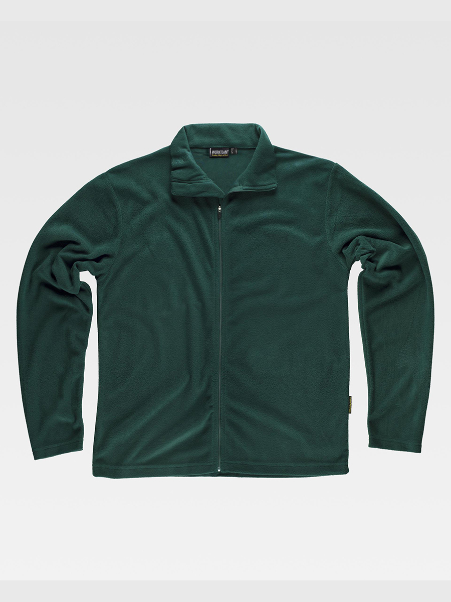 verde scuro